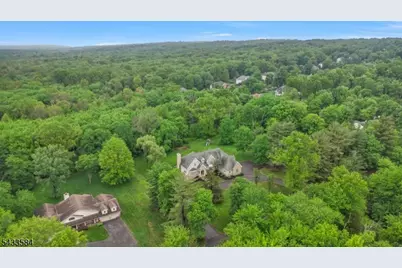 1296 Mount Vernon Rd, Bridgewater Twp., NJ 08807 - Photo 42