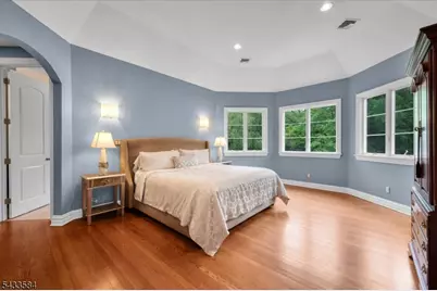 1296 Mount Vernon Rd, Bridgewater Twp., NJ 08807 - Photo 18