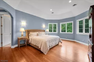 1296 Mt Vernon Rd, Bridgewater Twp., NJ 08807 - Photo 18