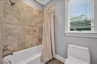 1296 Mt Vernon Rd, Bridgewater Twp., NJ 08807 - Photo 28