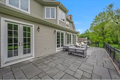 1296 Mount Vernon Rd, Bridgewater Twp., NJ 08807 - Photo 38