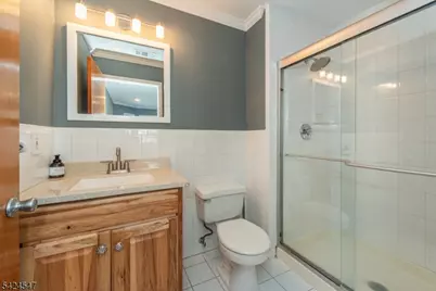 4 Katie Ct, East Hanover Township, NJ 07936 - Photo 18