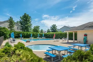 4 Katie Ct, East Hanover Township, NJ 07936 - Photo 24