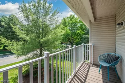 4 Katie Ct, East Hanover Township, NJ 07936 - Photo 16