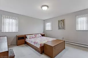 9 Arthur Terrace, Livingston, NJ 07039 - Photo 16