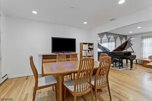 9 Arthur Terrace, Livingston, NJ 07039 - Photo 4