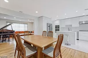 9 Arthur Terrace, Livingston, NJ 07039 - Photo 6