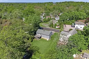 9 Arthur Terrace, Livingston, NJ 07039 - Photo 34