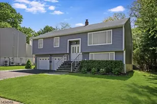 9 Arthur Terrace, Livingston, NJ 07039 - Photo 20