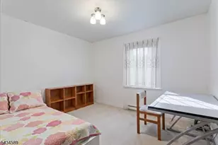 9 Arthur Terrace, Livingston, NJ 07039 - Photo 18