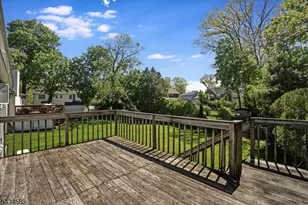 9 Arthur Terrace, Livingston, NJ 07039 - Photo 24