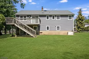 9 Arthur Terrace, Livingston, NJ 07039 - Photo 24
