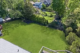 9 Arthur Terrace, Livingston, NJ 07039 - Photo 30