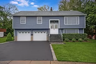 9 Arthur Terrace, Livingston, NJ 07039 - Photo 38