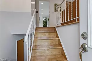 9 Arthur Terrace, Livingston, NJ 07039 - Photo 2