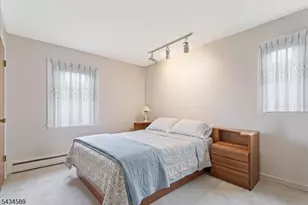 9 Arthur Terrace, Livingston, NJ 07039 - Photo 14