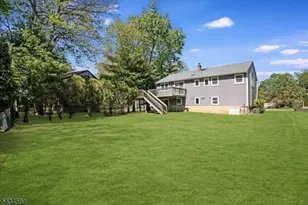 9 Arthur Terrace, Livingston, NJ 07039 - Photo 26