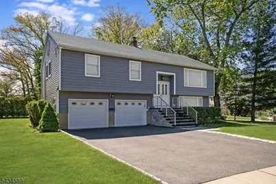 9 Arthur Ter, Livingston, NJ 07039 - Photo 22