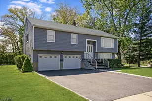 9 Arthur Terrace, Livingston, NJ 07039 - Photo 22