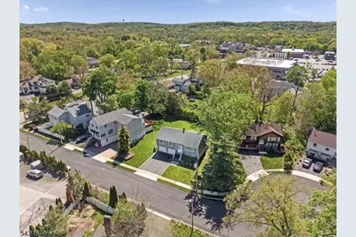 9 Arthur Ter, Livingston, NJ 07039 - Photo 36