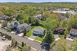 9 Arthur Terrace, Livingston, NJ 07039 - Photo 36