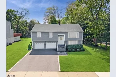 9 Arthur Ter, Livingston, NJ 07039 - Photo 28