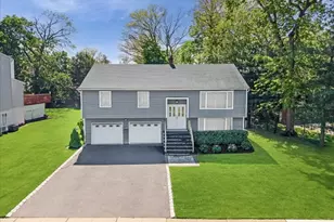 9 Arthur Terrace, Livingston, NJ 07039 - Photo 28