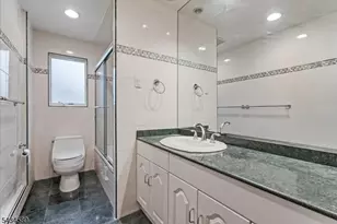 9 Arthur Terrace, Livingston, NJ 07039 - Photo 12