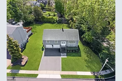 9 Arthur Ter, Livingston, NJ 07039 - Photo 32