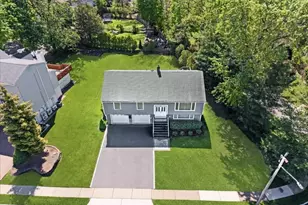 9 Arthur Terrace, Livingston, NJ 07039 - Photo 32