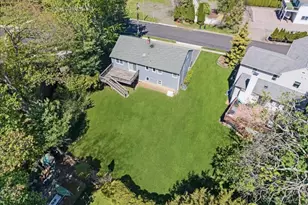 9 Arthur Terrace, Livingston, NJ 07039 - Photo 32