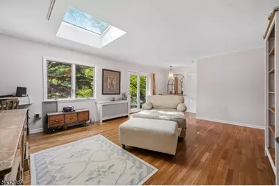 716 Colonial Rd, Franklin Lakes, NJ 07417 - Photo 10