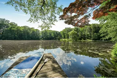 716 Colonial Rd, Franklin Lakes, NJ 07417 - Photo 30