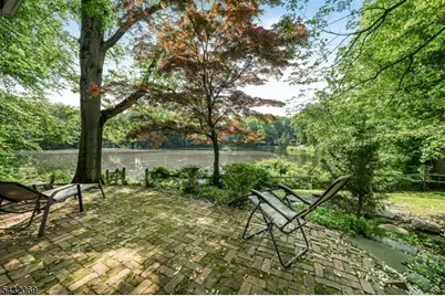 716 Colonial Rd, Franklin Lakes, NJ 07417 - Photo 28
