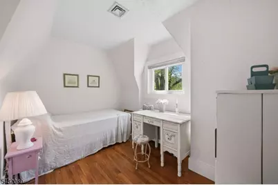 716 Colonial Rd, Franklin Lakes, NJ 07417 - Photo 14