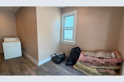 513 Morris Ave #1, Summit, NJ 07901 - Photo 4