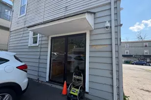 513 Morris Ave, Summit, NJ 07901 - Photo 1