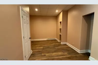 513 Morris Ave #1, Summit, NJ 07901 - Photo 6