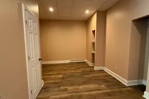 513 Morris Ave, Summit, NJ 07901 - Photo 6