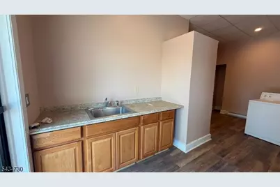 513 Morris Ave #1, Summit, NJ 07901 - Photo 2