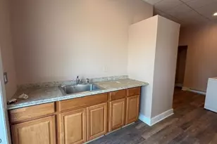 513 Morris Ave, Summit, NJ 07901 - Photo 2