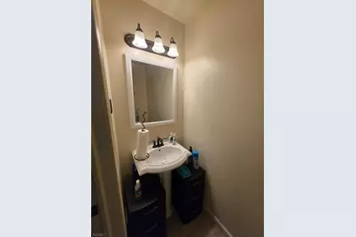394 Rittenhouse Ct, North Brunswick Township, NJ 08902 - Photo 12