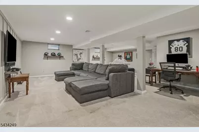 120 Woods End Dr, Bernards Township, NJ 07920 - Photo 26