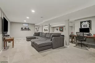 120 Woods End Dr, Bernards Township, NJ 07920 - Photo 26