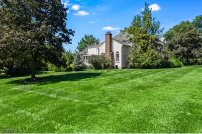 120 Woods End Dr, Bernards Township, NJ 07920 - Photo 32
