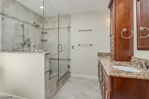 120 Woods End Dr, Bernards Township, NJ 07920 - Photo 22