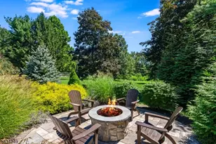120 Woods End Dr, Bernards Township, NJ 07920 - Photo 30