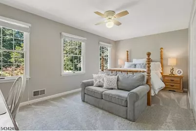 120 Woods End Dr, Bernards Township, NJ 07920 - Photo 24