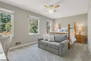 120 Woods End Dr, Bernards Township, NJ 07920 - Photo 24