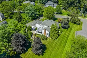 120 Woods End Dr, Bernards Township, NJ 07920 - Photo 34